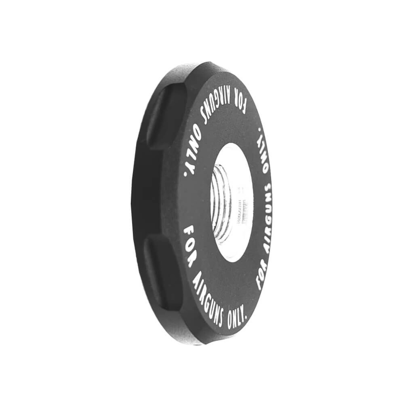 DonnyFL Endcap DonnyFL Ronin/Emperor M14x1 (AEA Challenger)