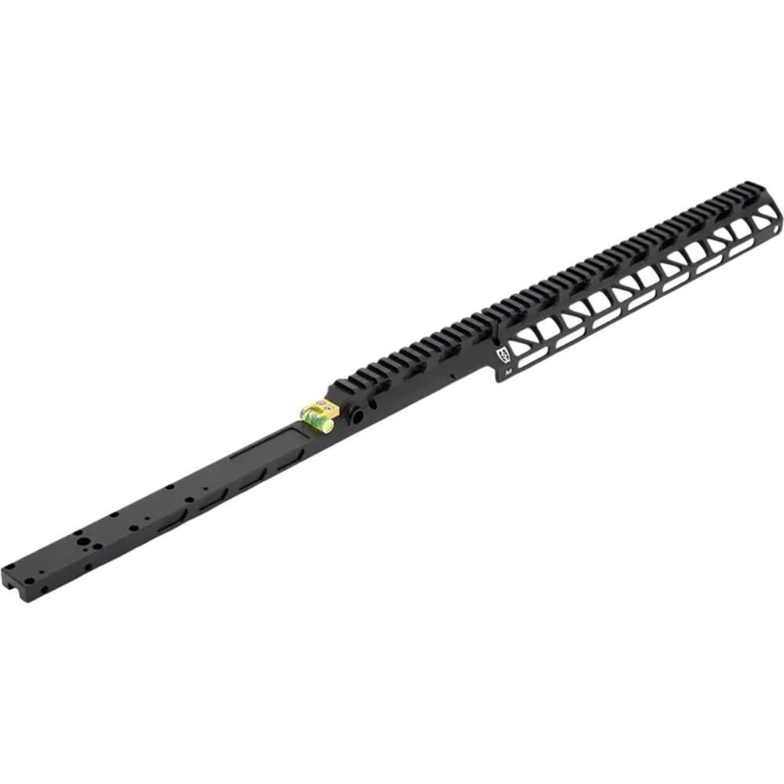 Saber Tactical Top Rail Support (TRS) for FX Impact MK1/MK2/M3/M4