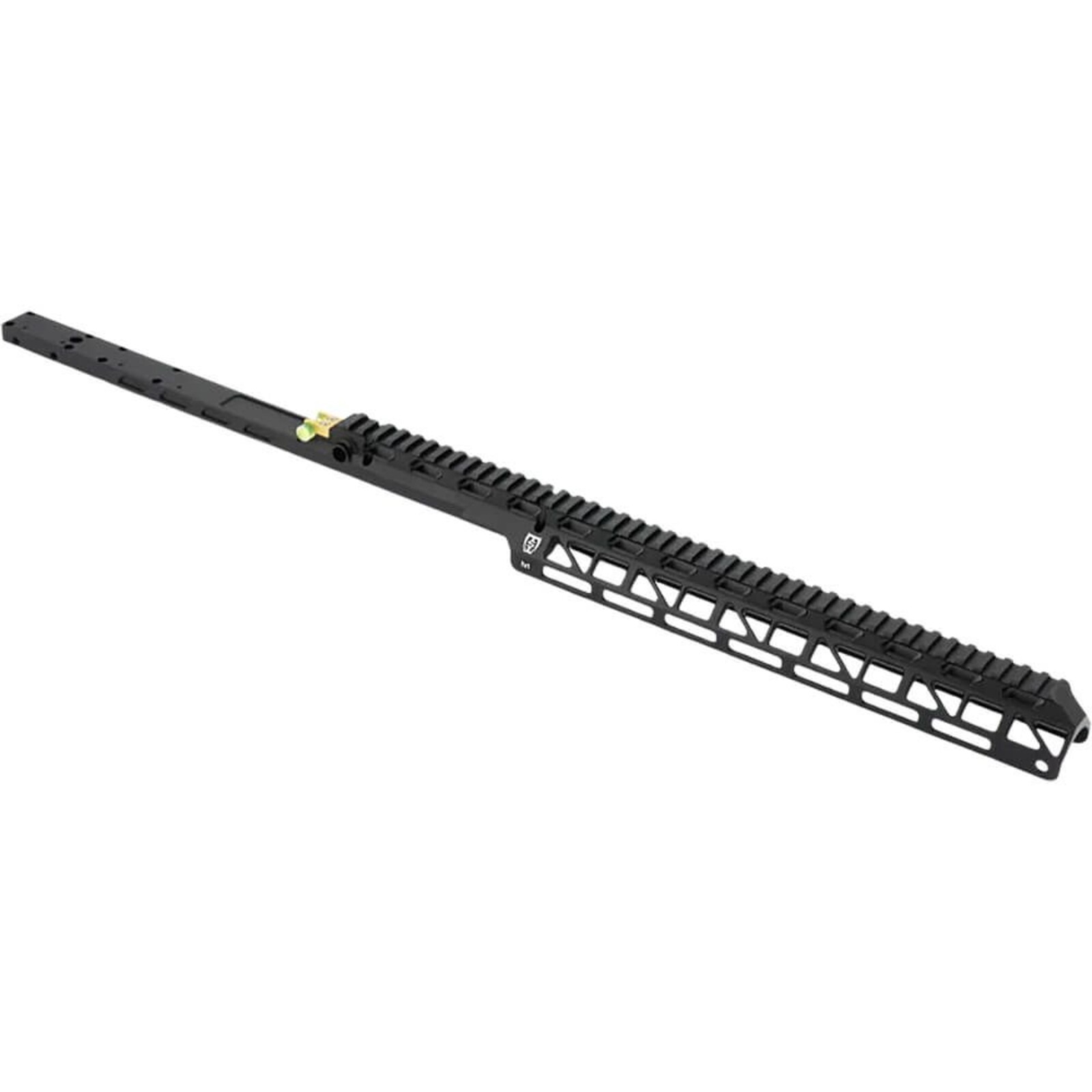 Saber Tactical Top Rail Support (TRS) for FX Impact MK1/MK2/M3/M4