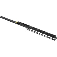 Saber Tactical Top Rail Support (TRS) for FX Impact MK1/MK2/M3/M4