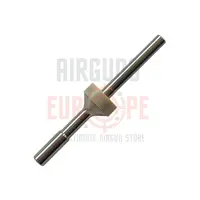 FX Airguns FX 20924C Reinforced Valvepin Dynamic | FX Panthera/King/Dynamic/DRS/Leopard