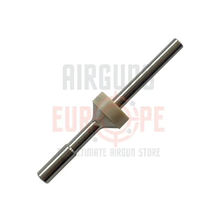 FX 20924C Reinforced Valvepin Dynamic | FX Panthera/King/Dynamic/DRS/Leopard