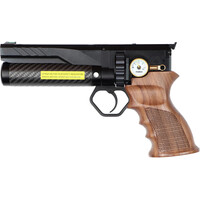 Huben Huben GK1 Mini V3+ | Semi-auto PCP Pistol