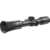 Hikmicro Hikmicro Alpex 4K Lite A40E Day/night scope