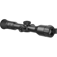 Hikmicro Hikmicro Alpex 4K Lite A40E Day/night scope