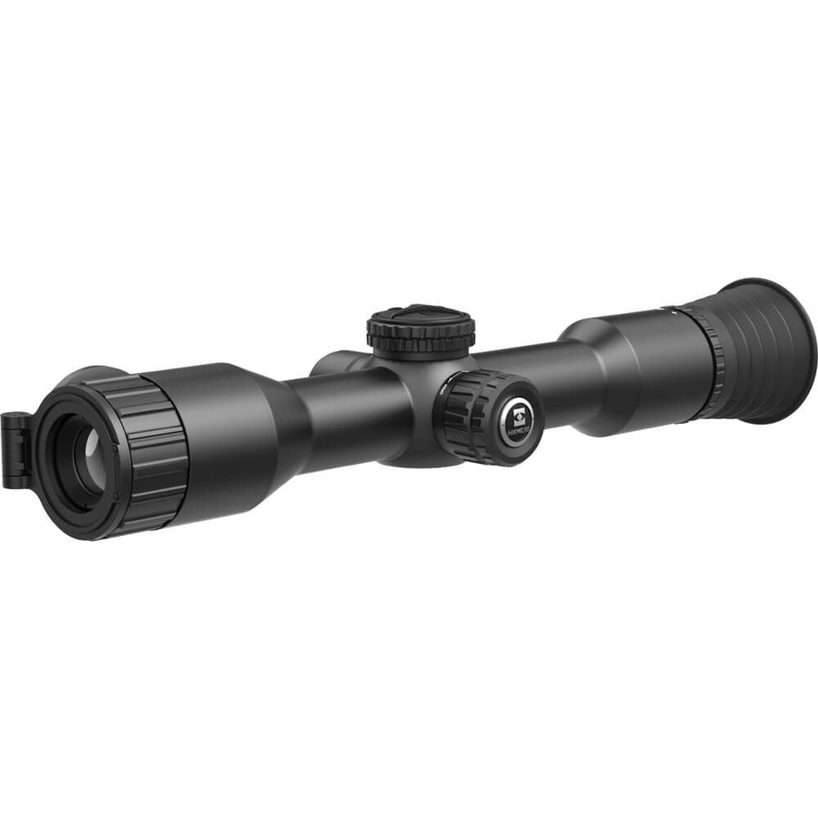 Hikmicro Hikmicro Alpex 4K Lite A40E Day/night scope