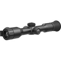 Hikmicro Hikmicro Alpex 4K Lite A40E Day/night scope