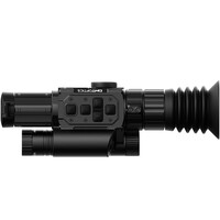 DNT DNT Zulus HD V2 3-12x LRF | Day/Nightvision scope