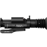 DNT DNT Zulus HD V2 3-12x LRF | Day/Nightvision scope