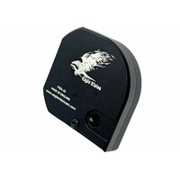 Eagle Vision Eagle Vision Magazine | FX Side shot Mega | 5.5mm (.22)