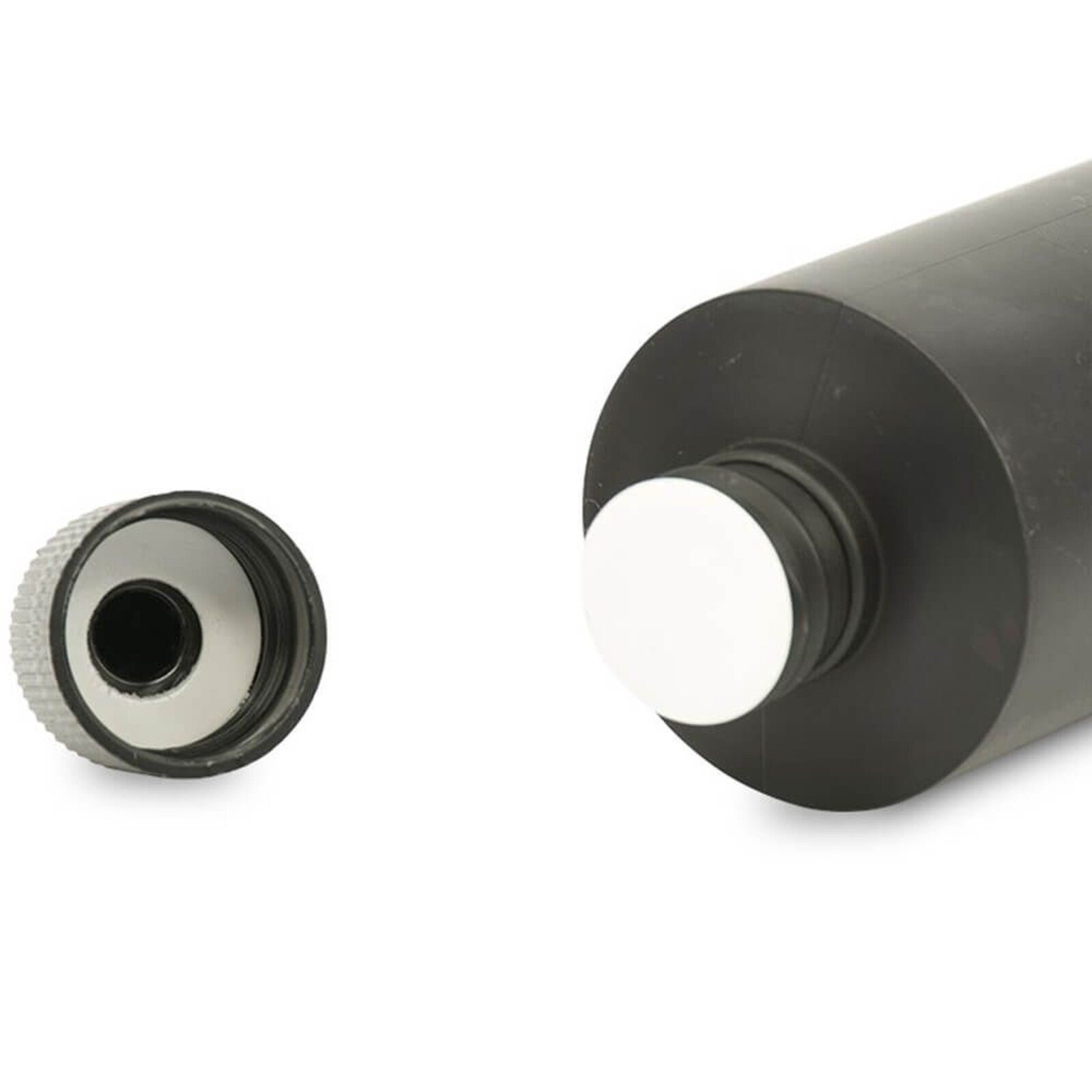 Bore Tech Barrel cleaner Eliminator Bore Cleaner | 118ml