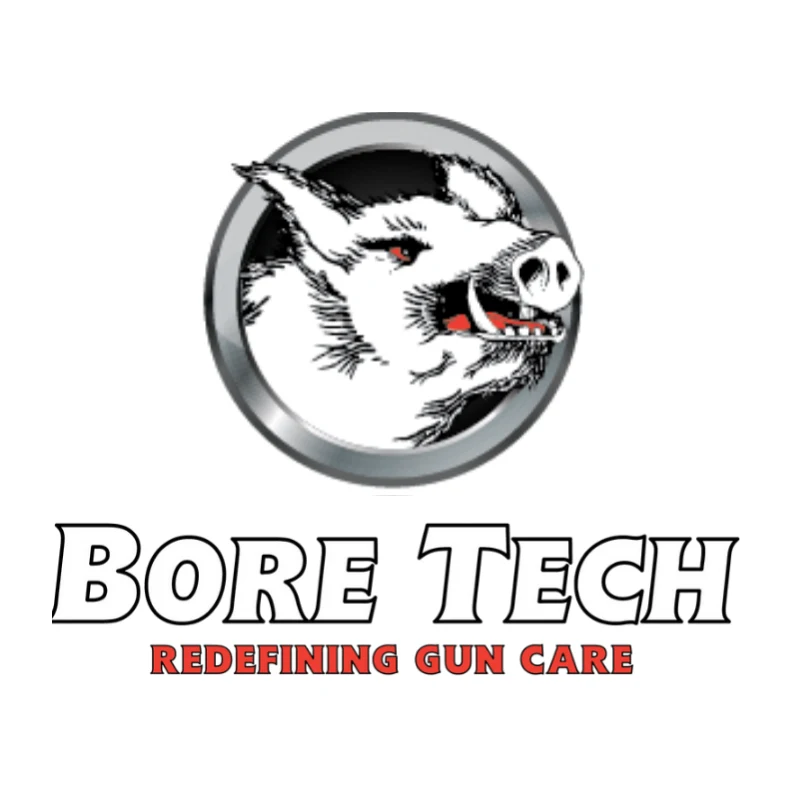 Bore Tech