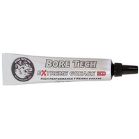 Bore Tech Extreme Grease HD | 10 ml