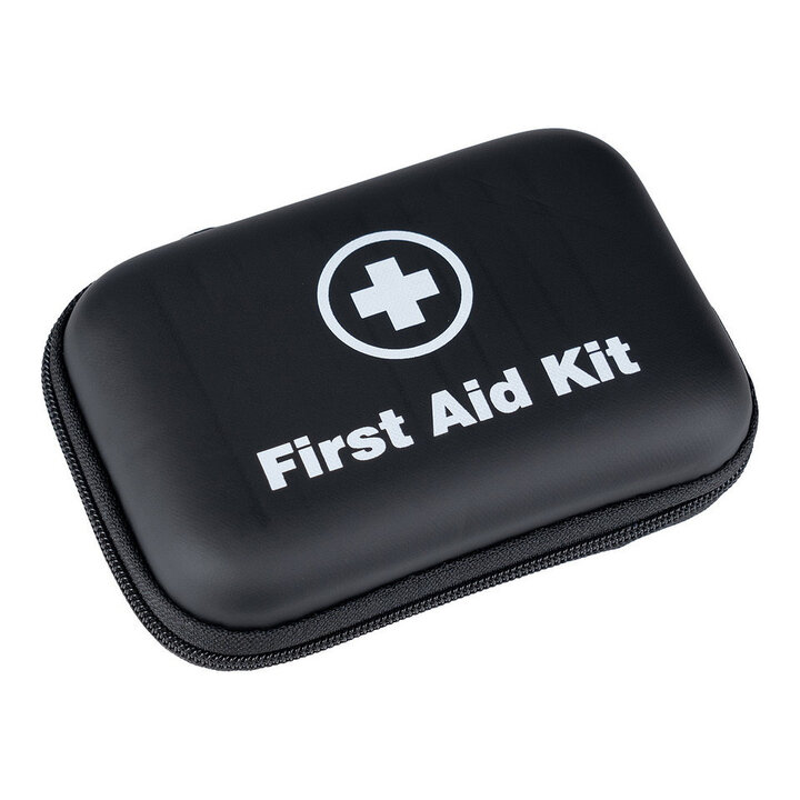 Fosco First Aid Kit