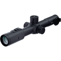 Pard PARD Pantera Mini 256Q Thermal scope
