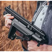 Air Venturi Air Venturi MicroStrike PCP Carbine