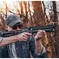 Air Venturi Air Venturi MicroStrike PCP Carbine