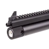 Air Venturi Air Venturi MicroStrike PCP Carbine