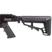 Air Venturi Air Venturi MicroStrike PCP Carbine