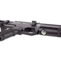 Air Venturi Air Venturi MicroStrike PCP Carbine