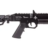 Air Venturi Air Venturi MicroStrike PCP Carbine