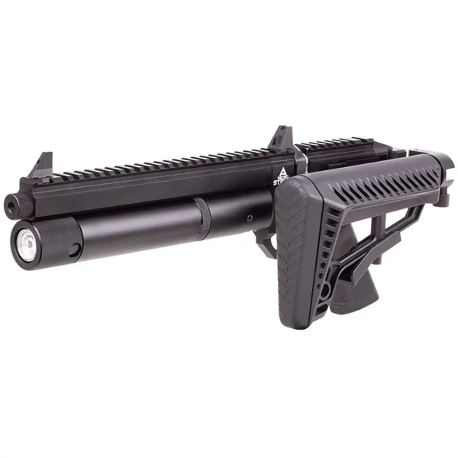 Air Venturi Air Venturi MicroStrike PCP Carbine