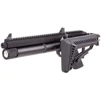 Air Venturi Air Venturi MicroStrike PCP Carbine