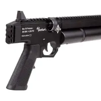 Air Venturi Air Venturi MicroStrike PCP Carbine