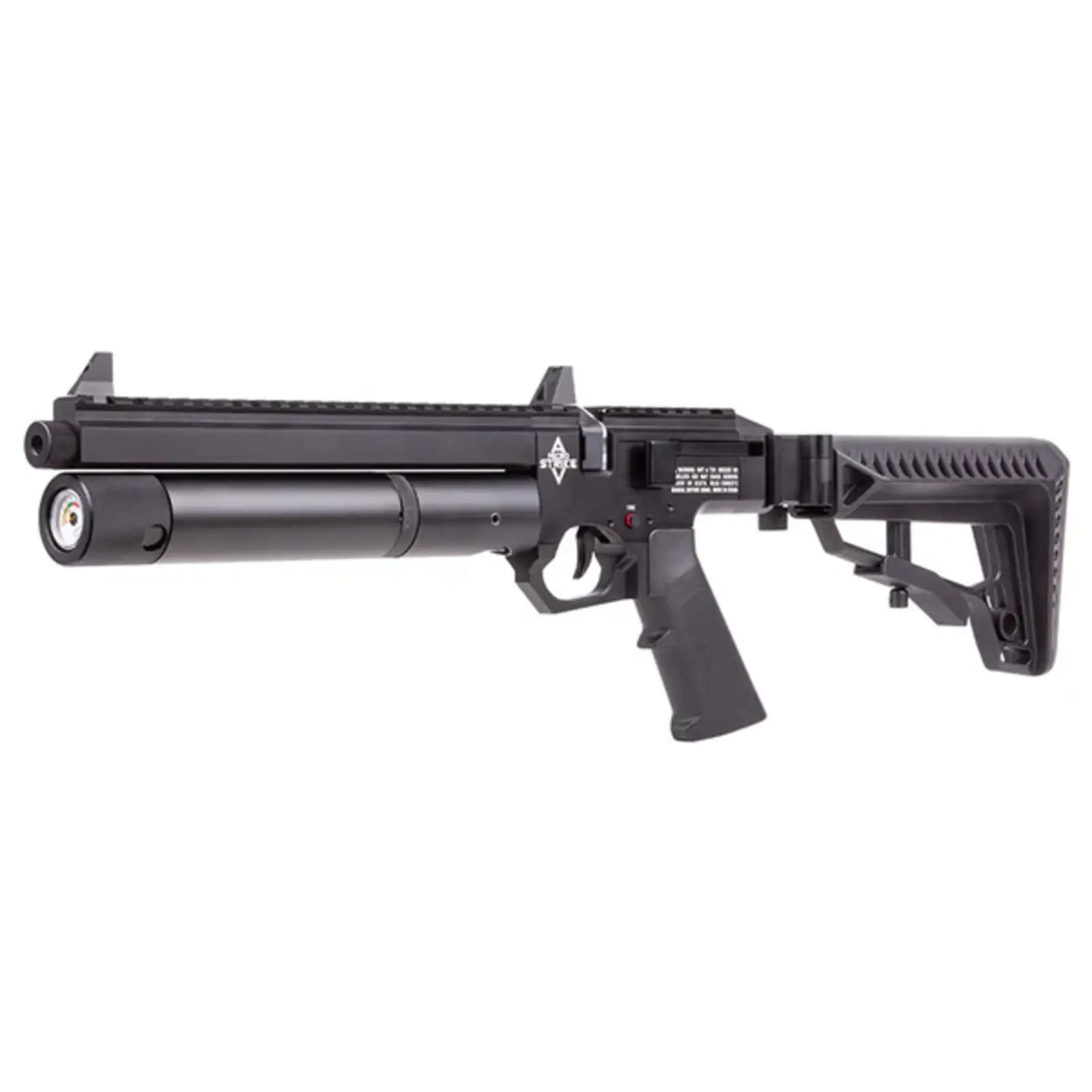 Air Venturi Air Venturi MicroStrike PCP Carbine