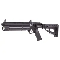 Air Venturi Air Venturi MicroStrike PCP Carbine