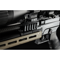 Snowpeak Airguns SPA Mercury AP1000 | Standard Tube