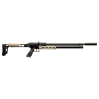 Snowpeak Airguns SPA Mercury AP1000 | Standard Tube