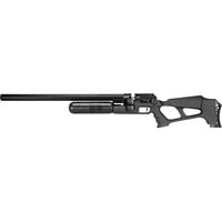 FX Airguns FX King 600 Synthetic