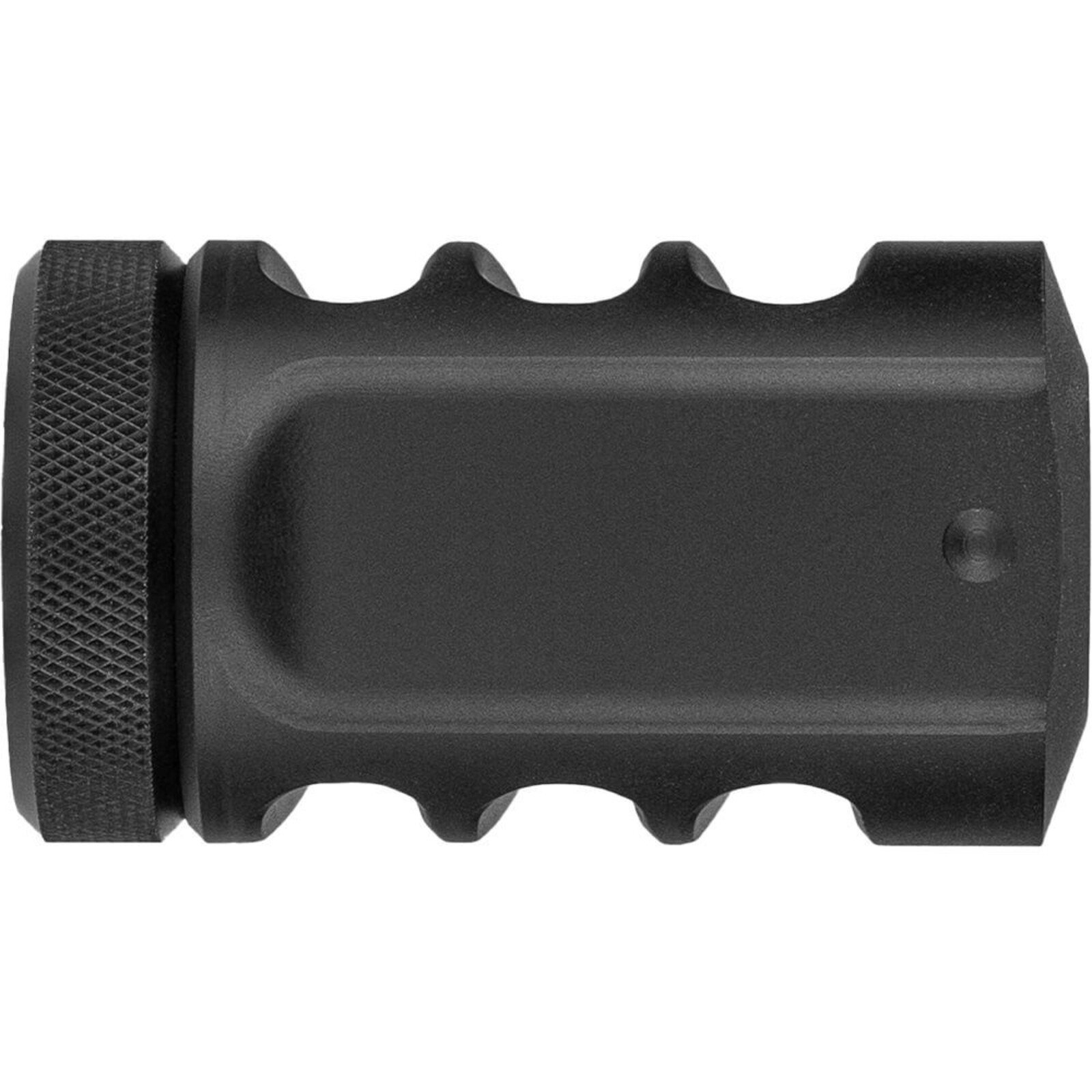 FX Airguns FX Pro Muzzle Brake 6.8mm | 1/2x20 UNF