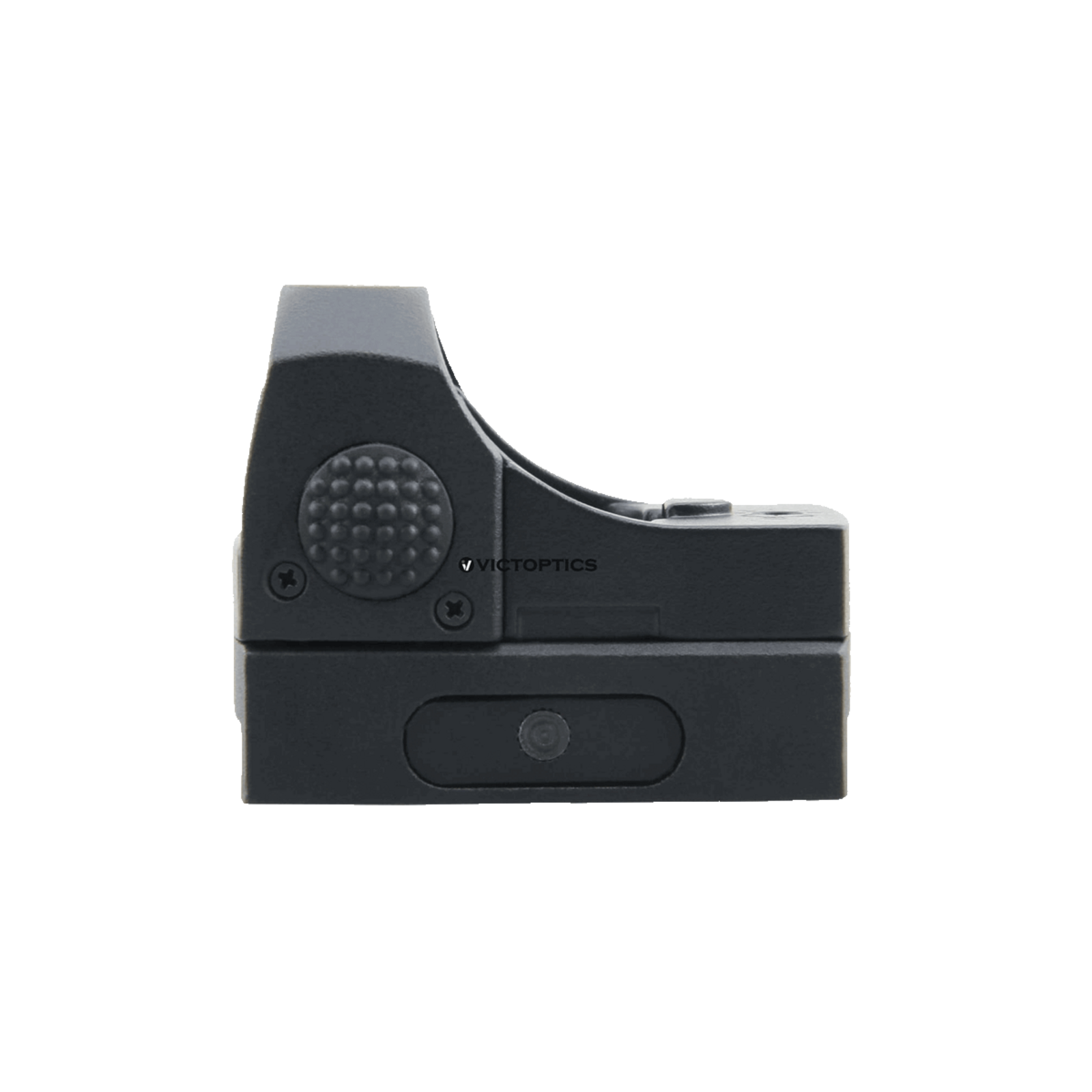 VictOptics Red Dot SPX V3 1x17x22 | 11mm Dovetail