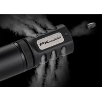 FX Airguns FX Pro Muzzle Brake 8.5mm | 1/2x20 UNF