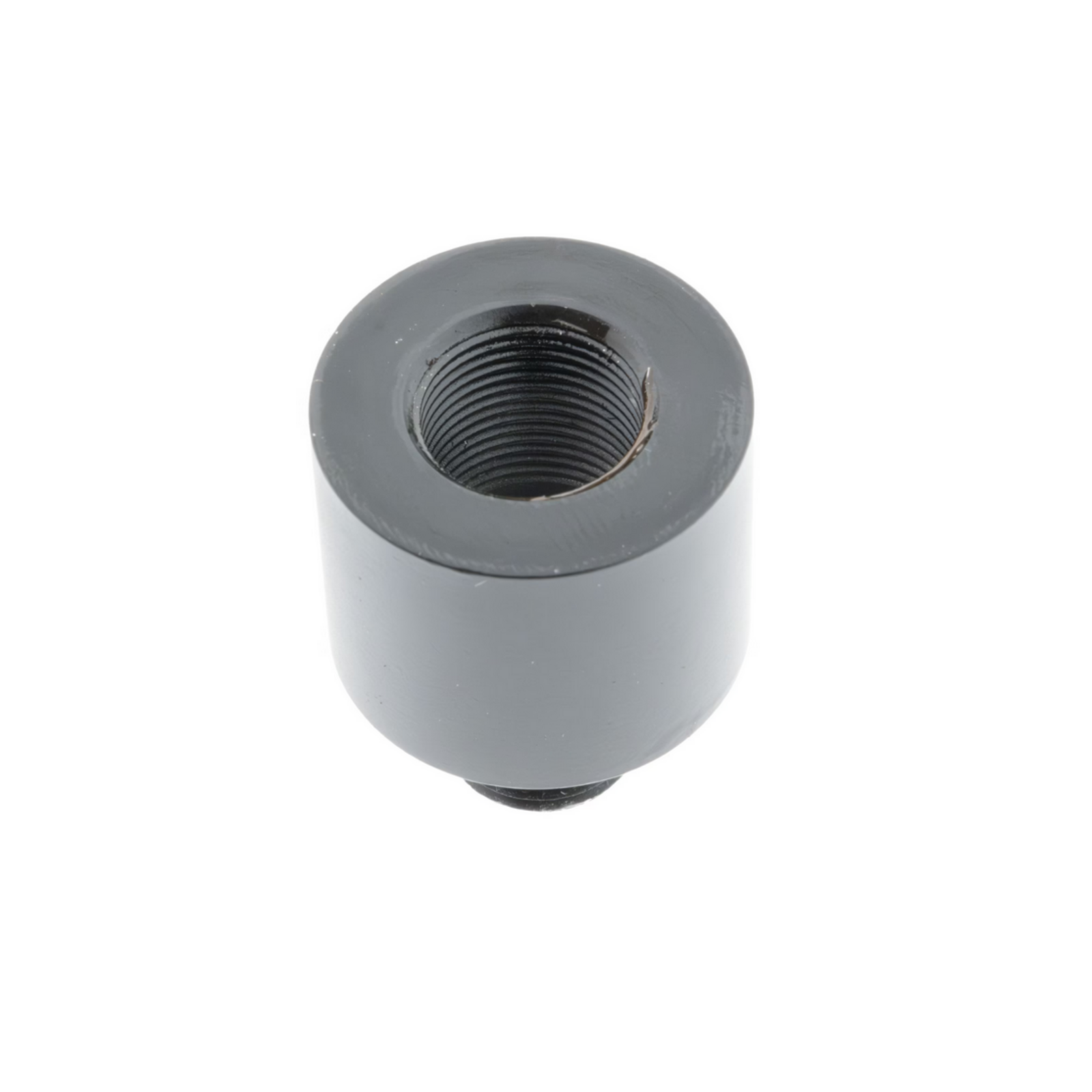 BinTac Thread/Moderator adapter Megalodon  | M14x1-1/2UNF