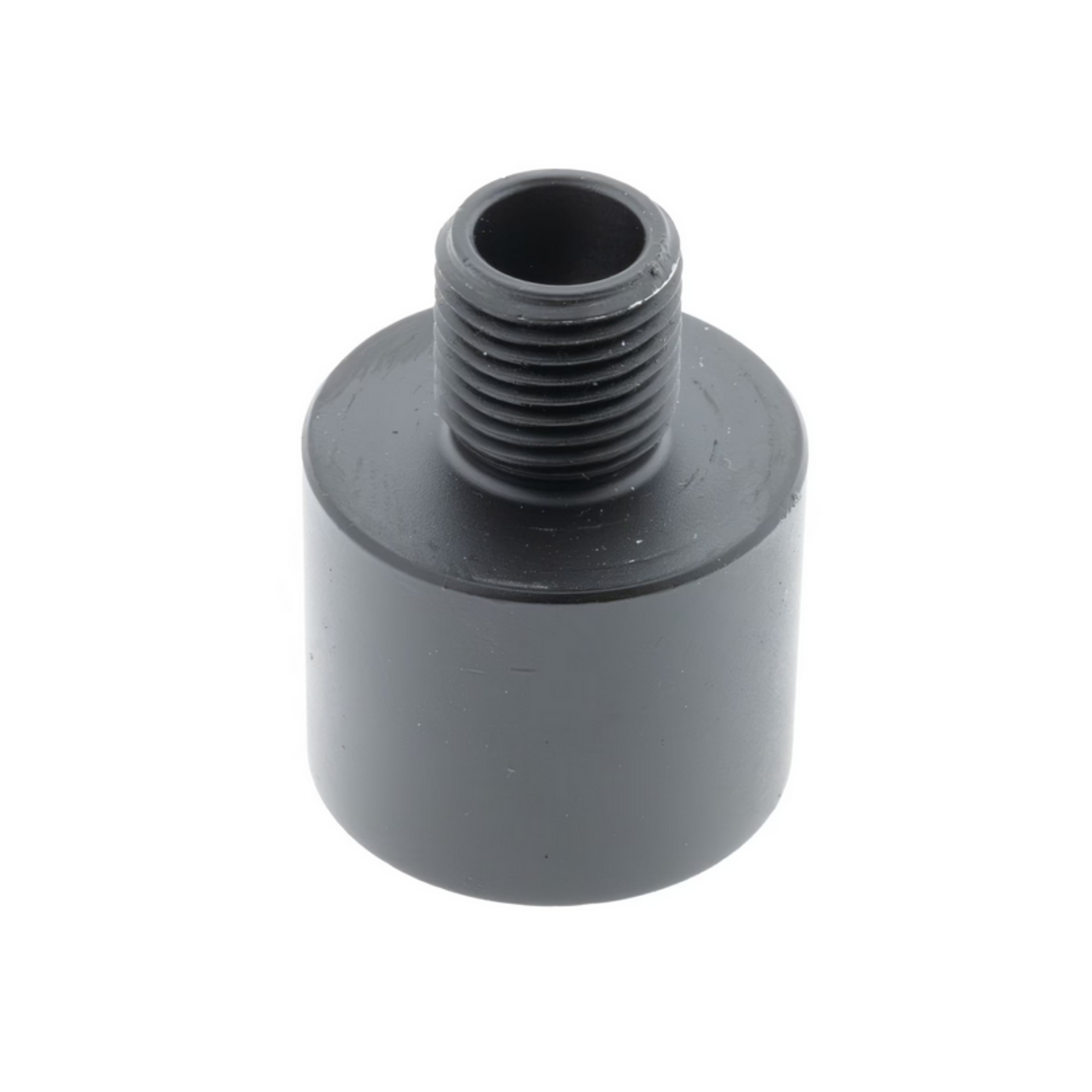 BinTac Thread/Moderator adapter Megalodon  | M14x1-1/2UNF