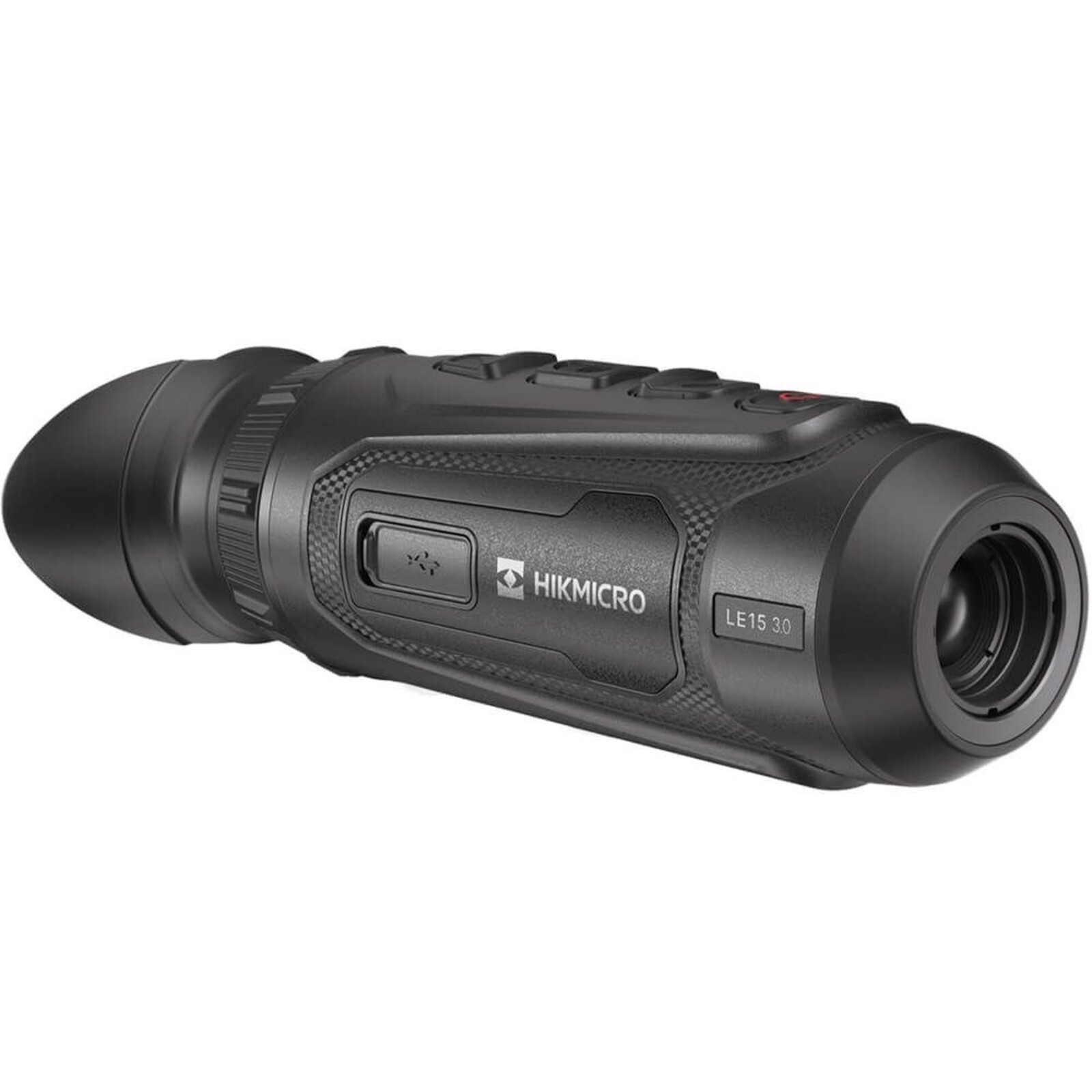 Hikmicro Thermal spotter Lynx 3.0 LE15