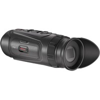 Hikmicro Thermal spotter Lynx 3.0 LE15