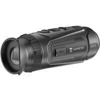 Hikmicro Thermal spotter Lynx 3.0 LE15