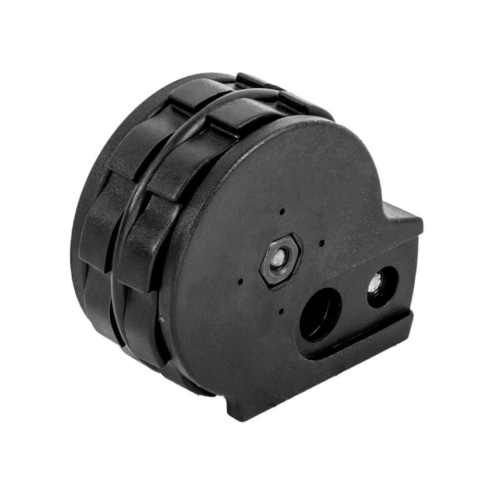 Snowpeak Airguns Magazine Snowpeak Mercury/AP/M25W