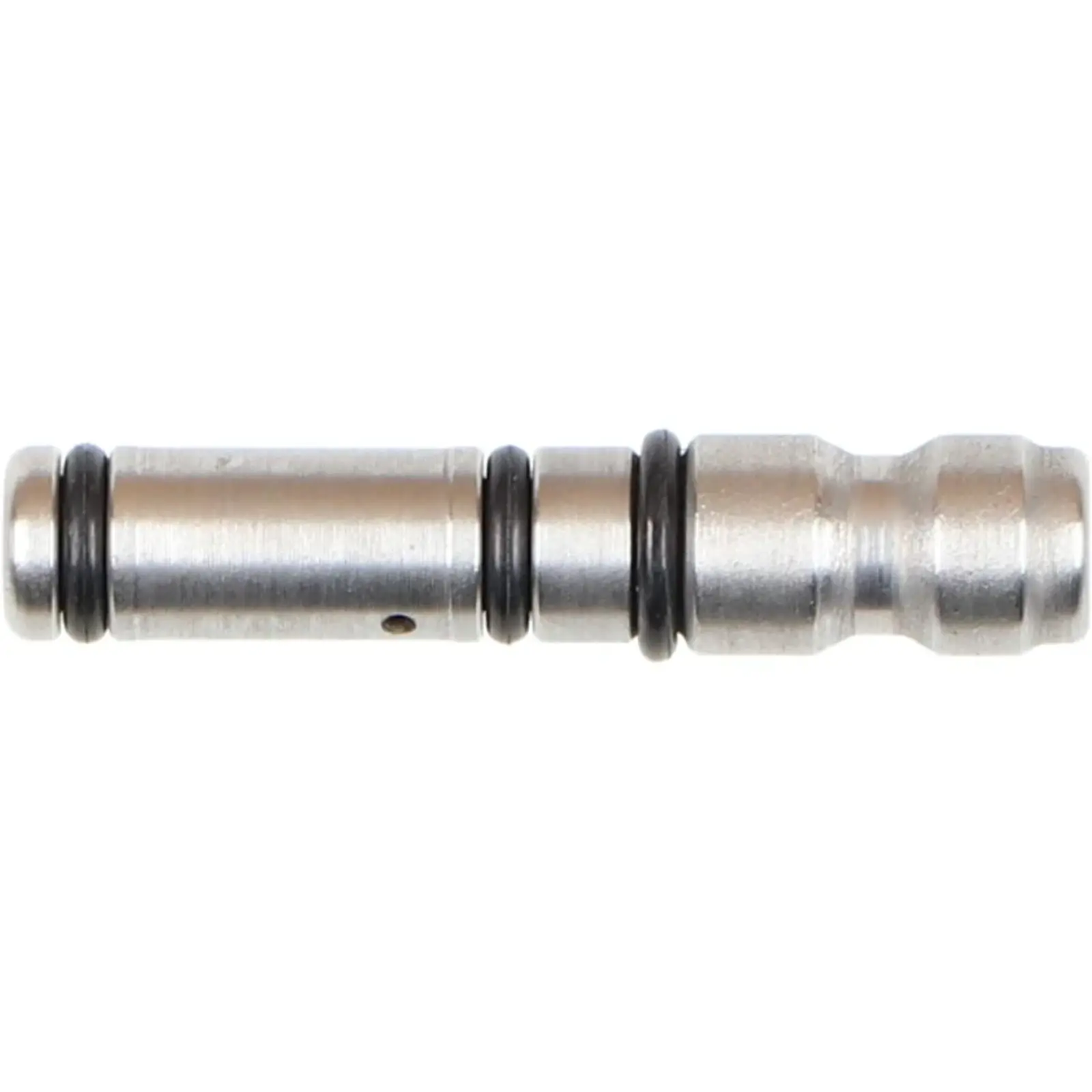 Huben Fill probe for Huben airguns