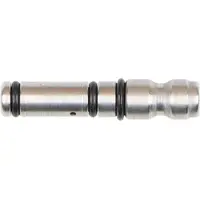 Huben Fill probe for Huben airguns