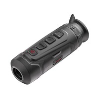 Hikmicro Thermal spotter Lynx 3.0 LE10
