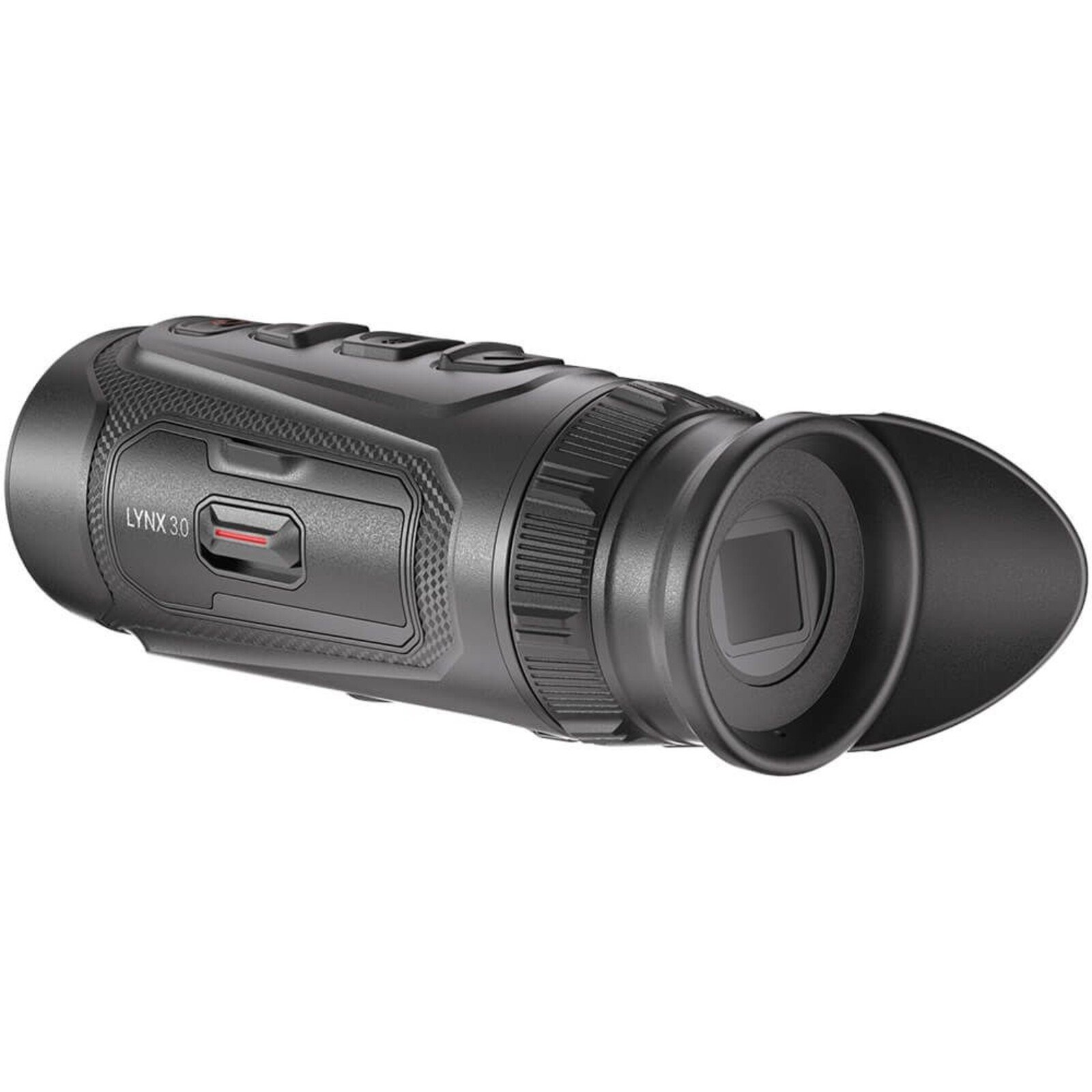 Hikmicro Thermal spotter Lynx 3.0 LE10