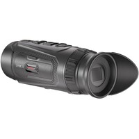 Hikmicro Thermal spotter Lynx 3.0 LE10