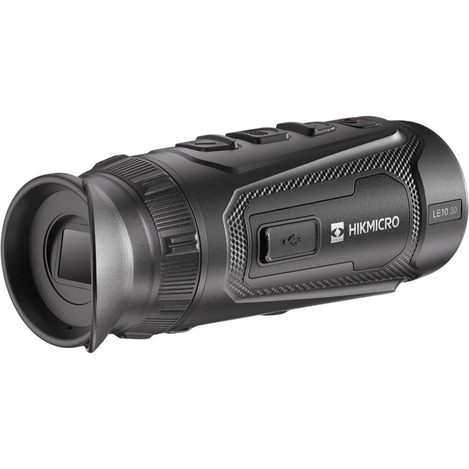 Hikmicro Thermal spotter Lynx 3.0 LE10