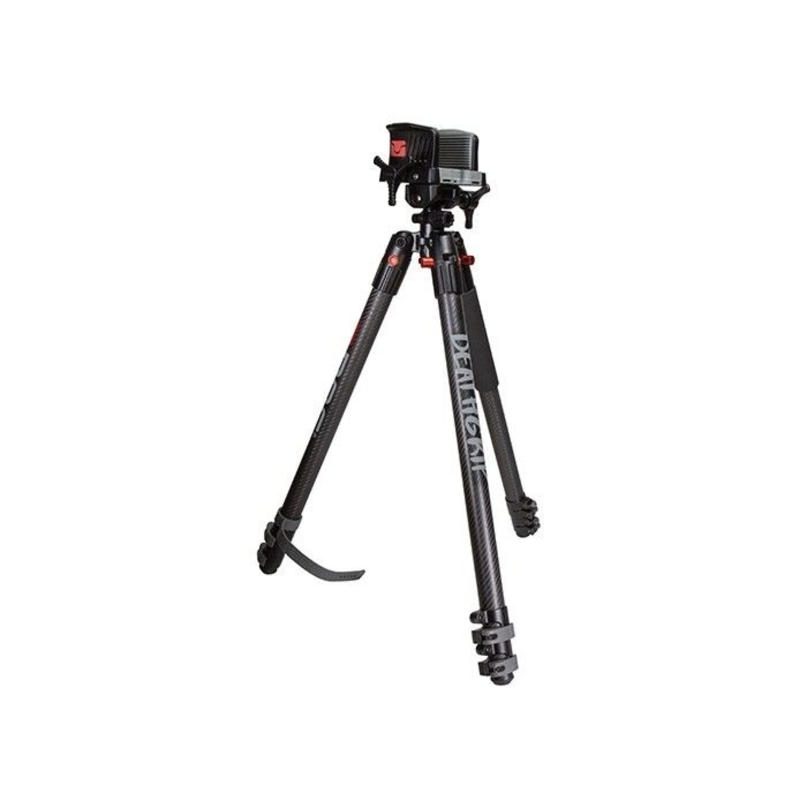 BOG Tripod BOG DeathGrip Carbon