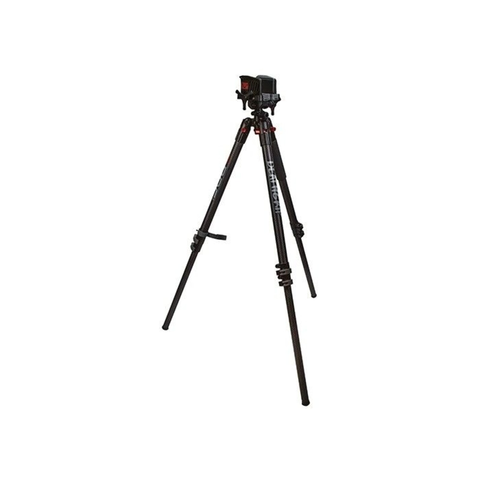 BOG Tripod BOG DeathGrip Carbon